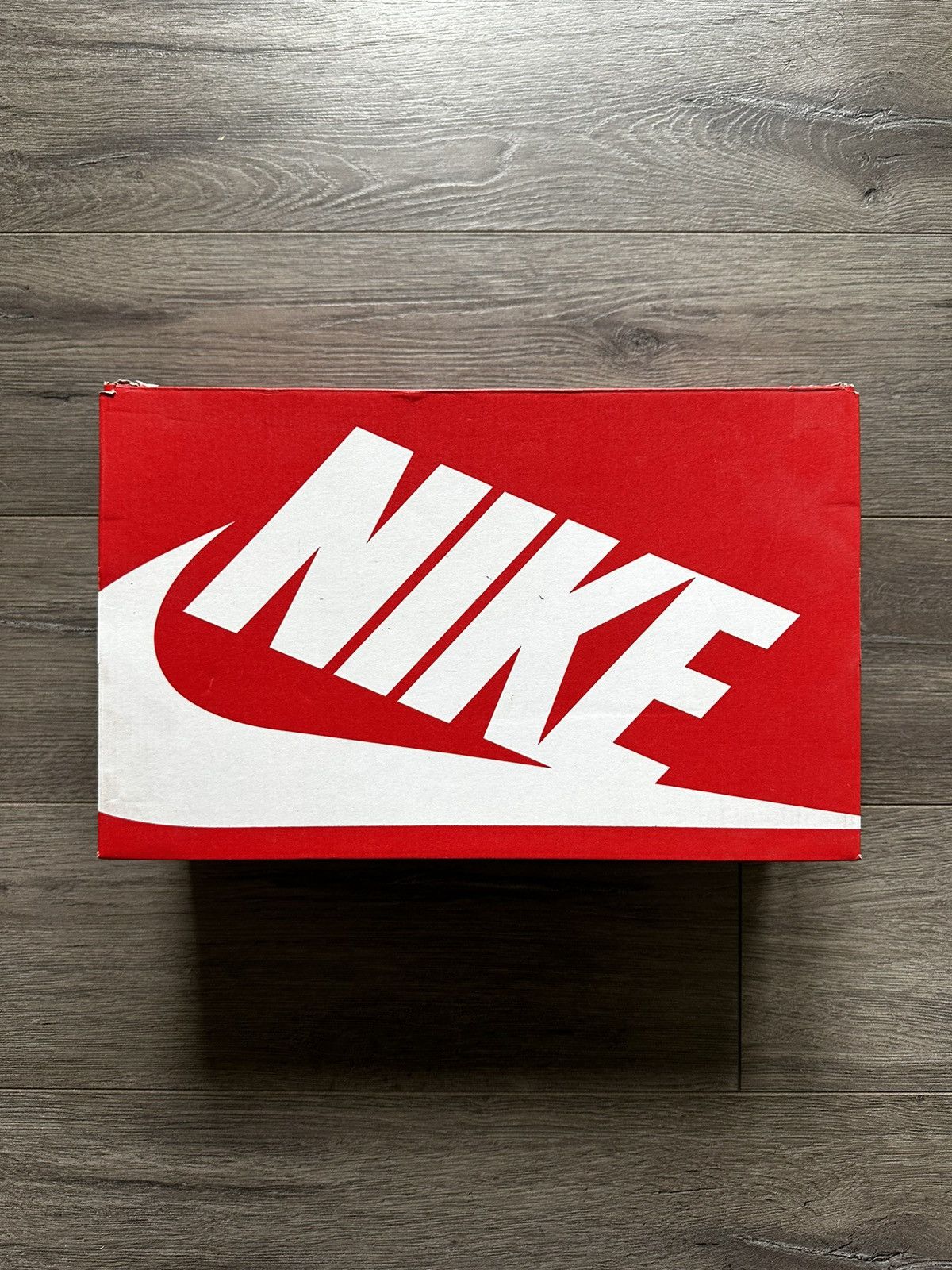 Nike Nike Killshot OG SP ‘Sail/Gym Red’ Size US 10 / EU 43 - 8 Thumbnail