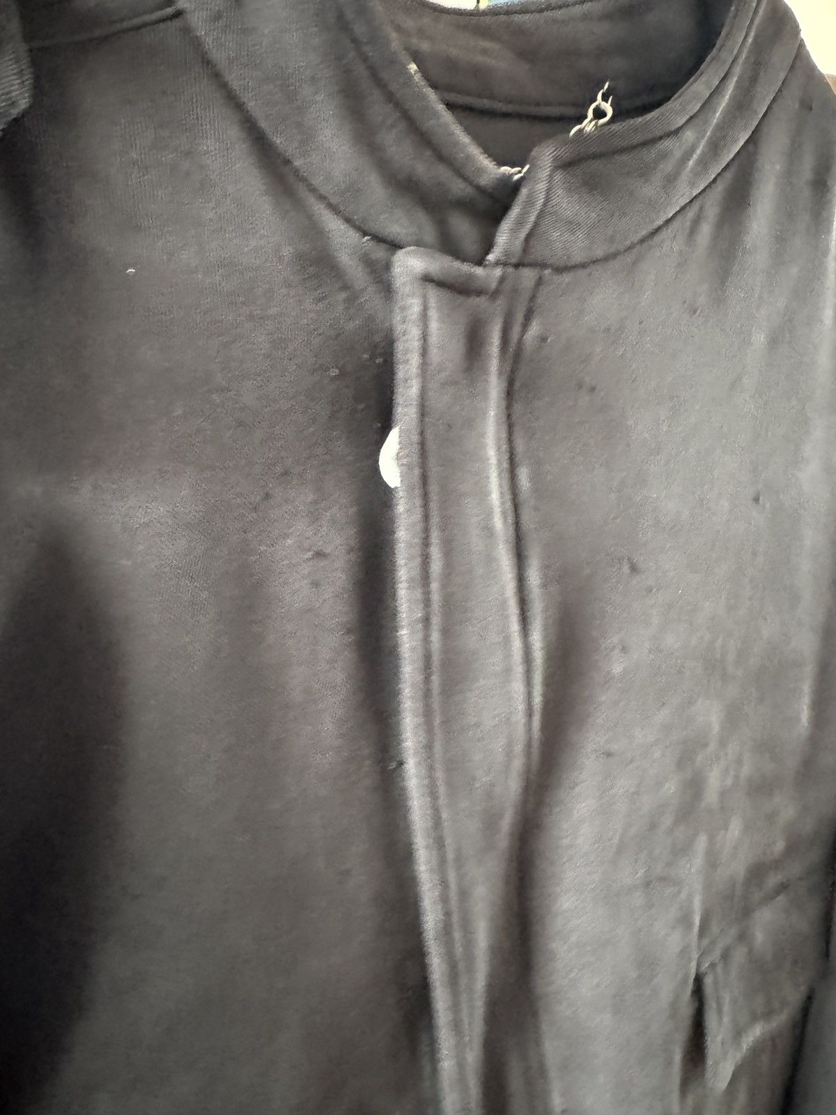 Maison MIHARA YASUHIRO Maison mihara yasuhiro jacket Size US S / EU 44-46 / 1 - 8 Thumbnail