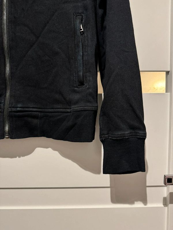 True Religion True Religion Moto Varsity Bomber Jacket size S new Size US S / EU 44-46 / 1 - 5 Thumbnail