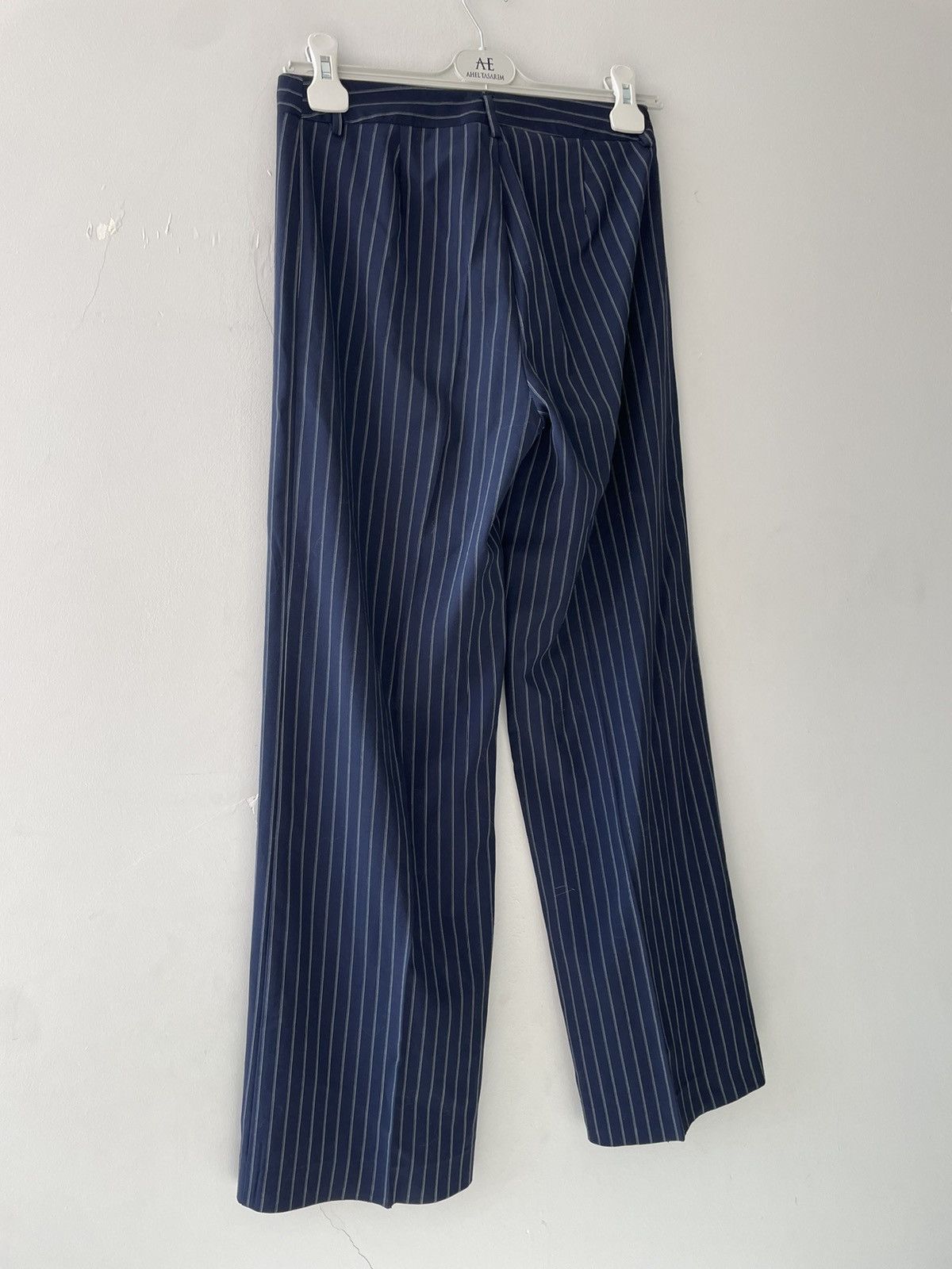 Sisley Sisley suit Size M / US 6-8 / IT 42-44 - 10 Thumbnail