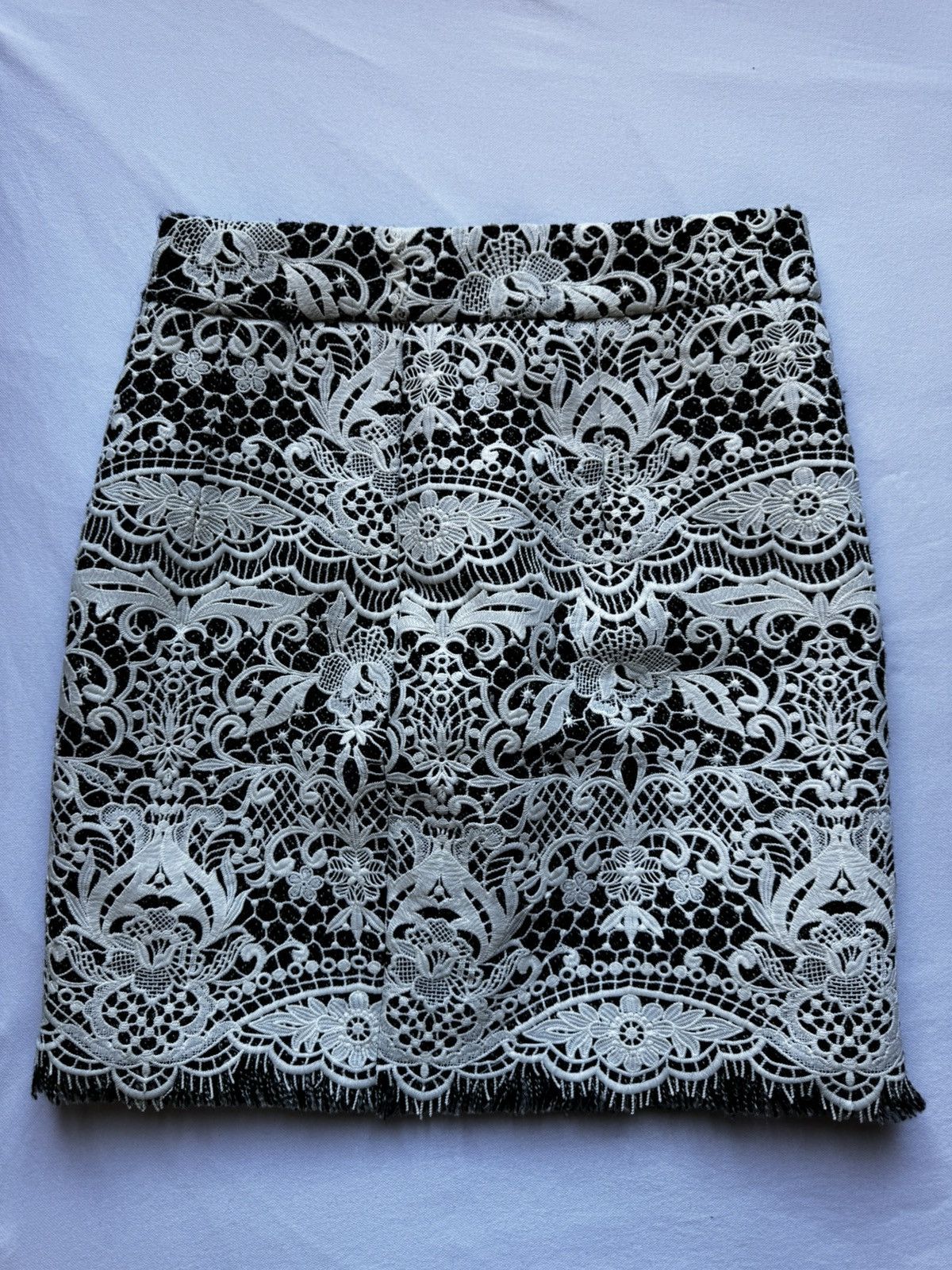 Maje Maje skirt Size 27" / US 4 / IT 40 - 1 Thumbnail