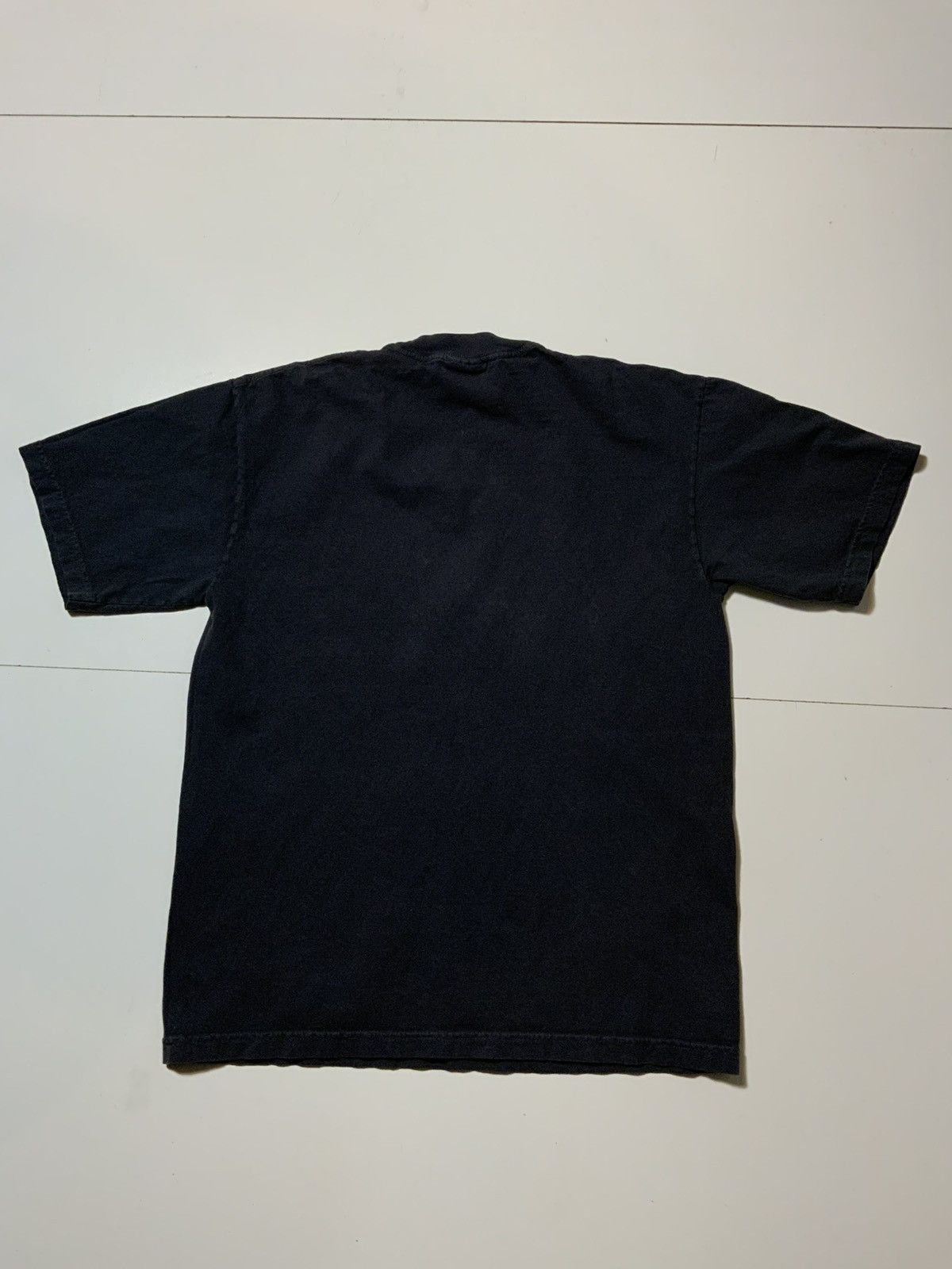 Neighbors Skate Shop Neighbors Skate Shop Skateboarding Graphic Crew S/S T-Shirt Size US M / EU 48-50 / 2 - 2 Thumbnail