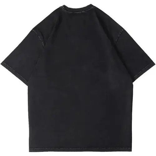 Other Vintage sleeve T-shirt Size US S / EU 44-46 / 1 - 1 Thumbnail