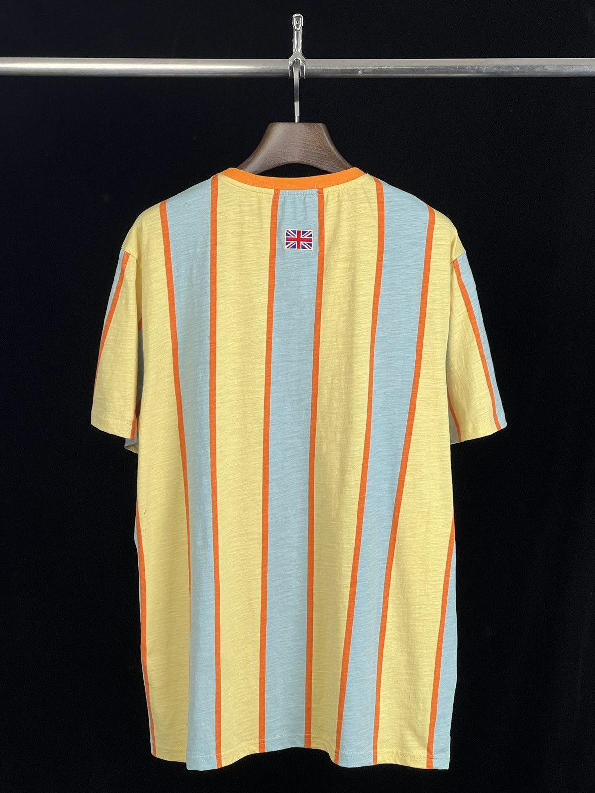 Guess Guess shirt XL Size US XL / EU 56 / 4 - 9 Thumbnail