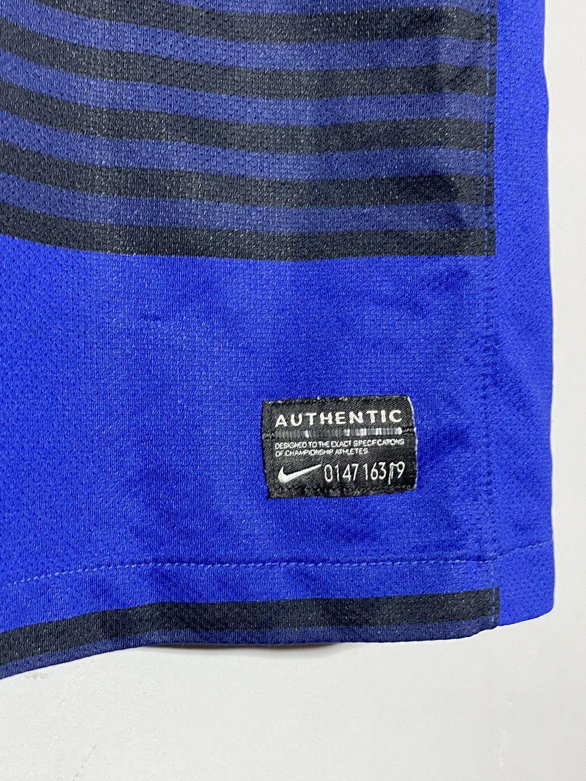 Other Manchester United Nike 2011/12 Away Football Shirt Size US M / EU 48-50 / 2 - 7 Thumbnail