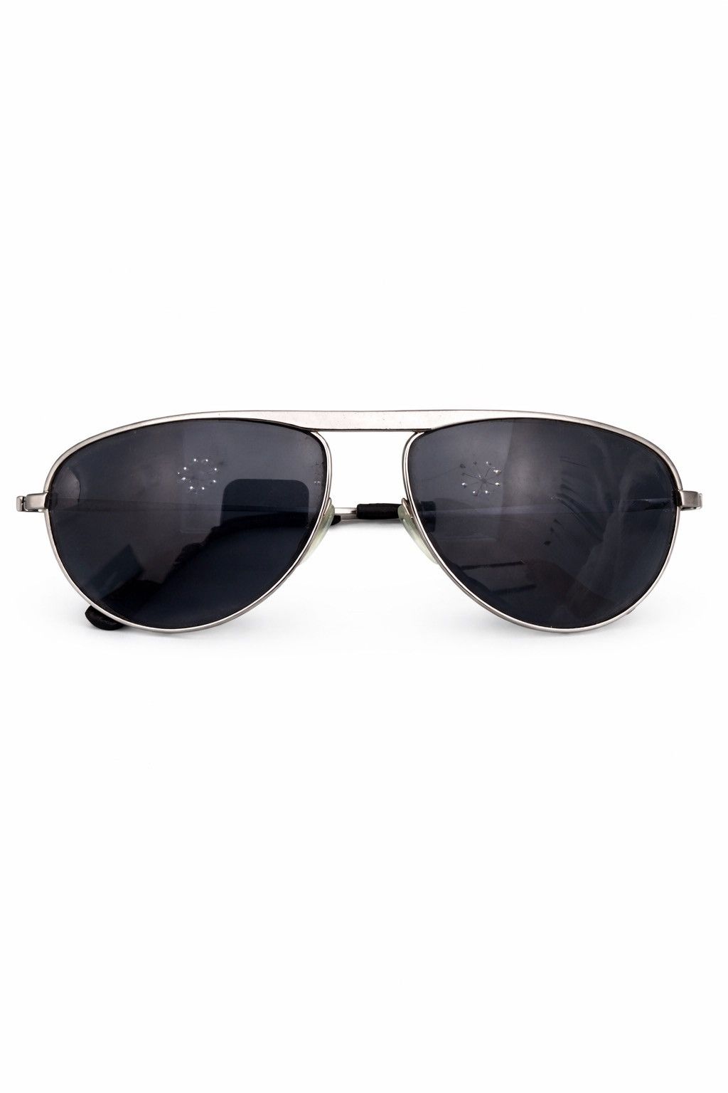 Tom Ford Tom Ford James Bond Sunglasses – Daniel Craig Size ONE SIZE - 2 Thumbnail