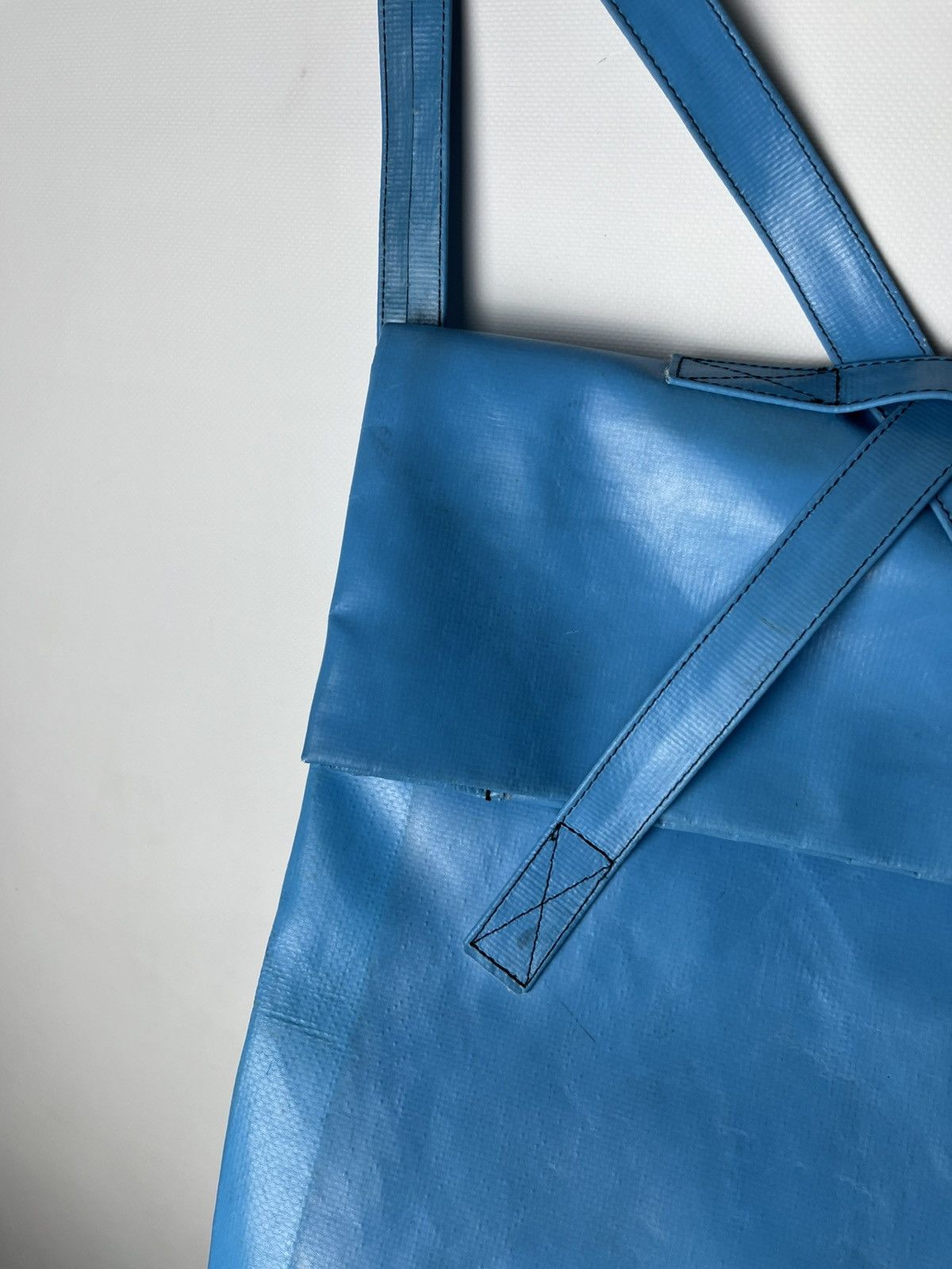 Freitag BackPack Freitag Kowalski F253 624042 Size ONE SIZE - 3 Thumbnail