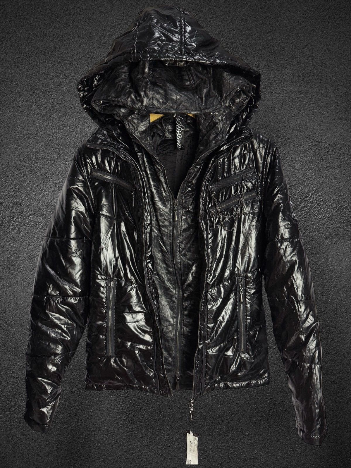 Midas Japan | Grailed