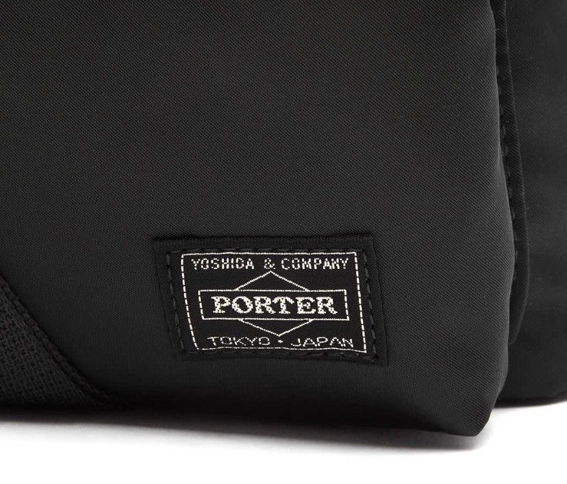 Porter Porter Balloon Sac Size ONE SIZE - 3 Thumbnail