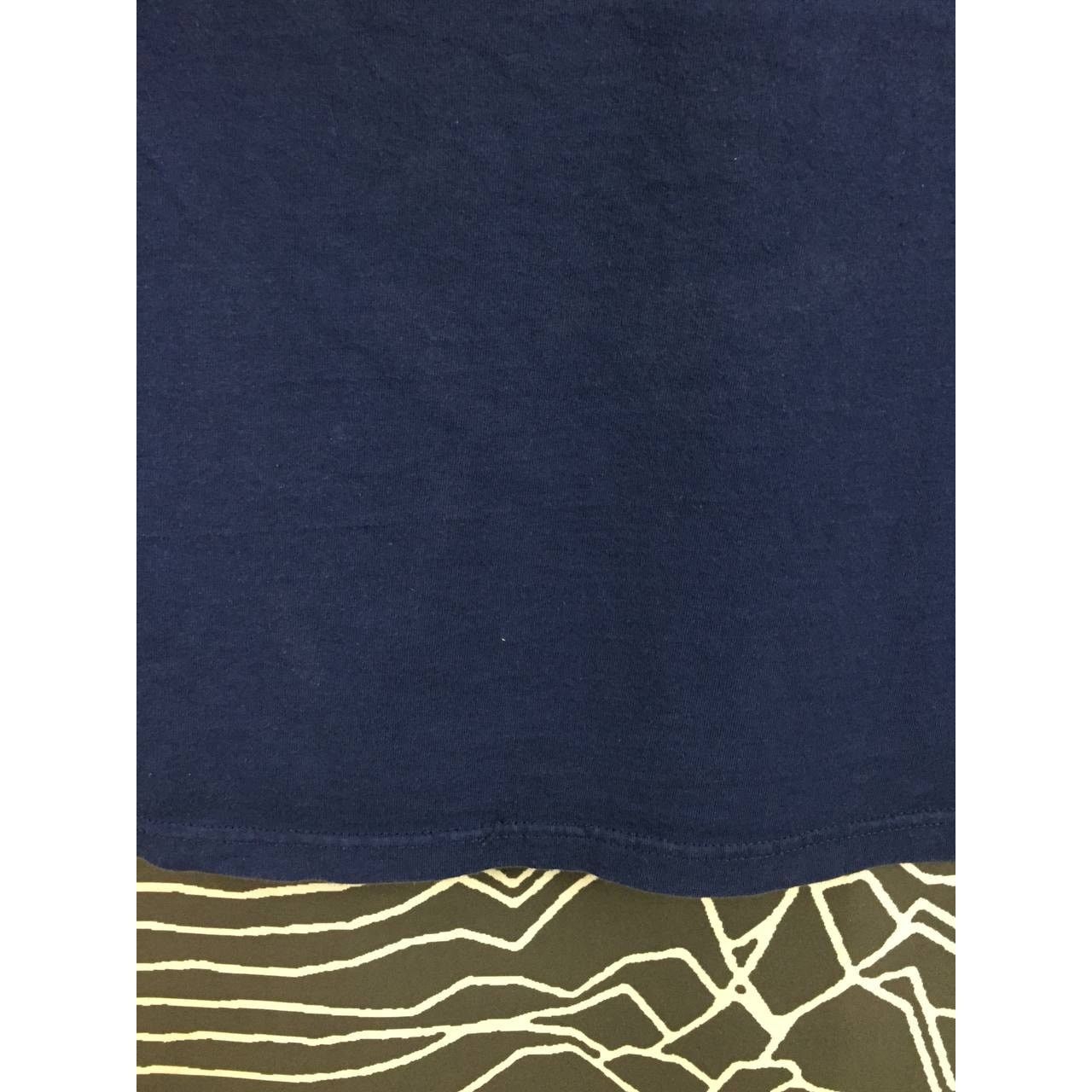 Fruit Of The Loom Vtg Y2K Memphis Recording Service Modern Studios Tee Size US XXL / EU 58 / 5 - 10 Thumbnail