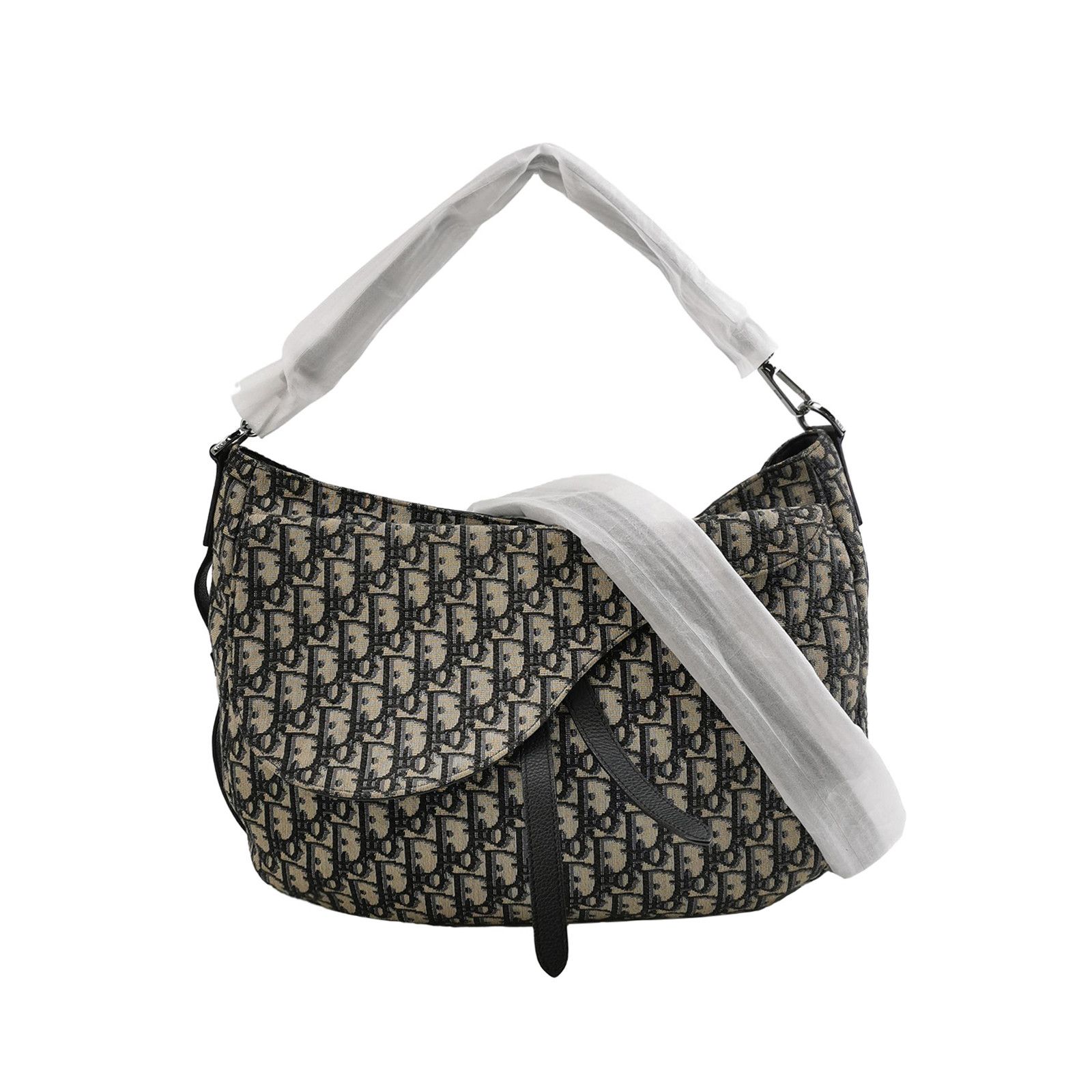 Dior Dior Women os Shoulder Bags Size ONE SIZE - 1 Thumbnail