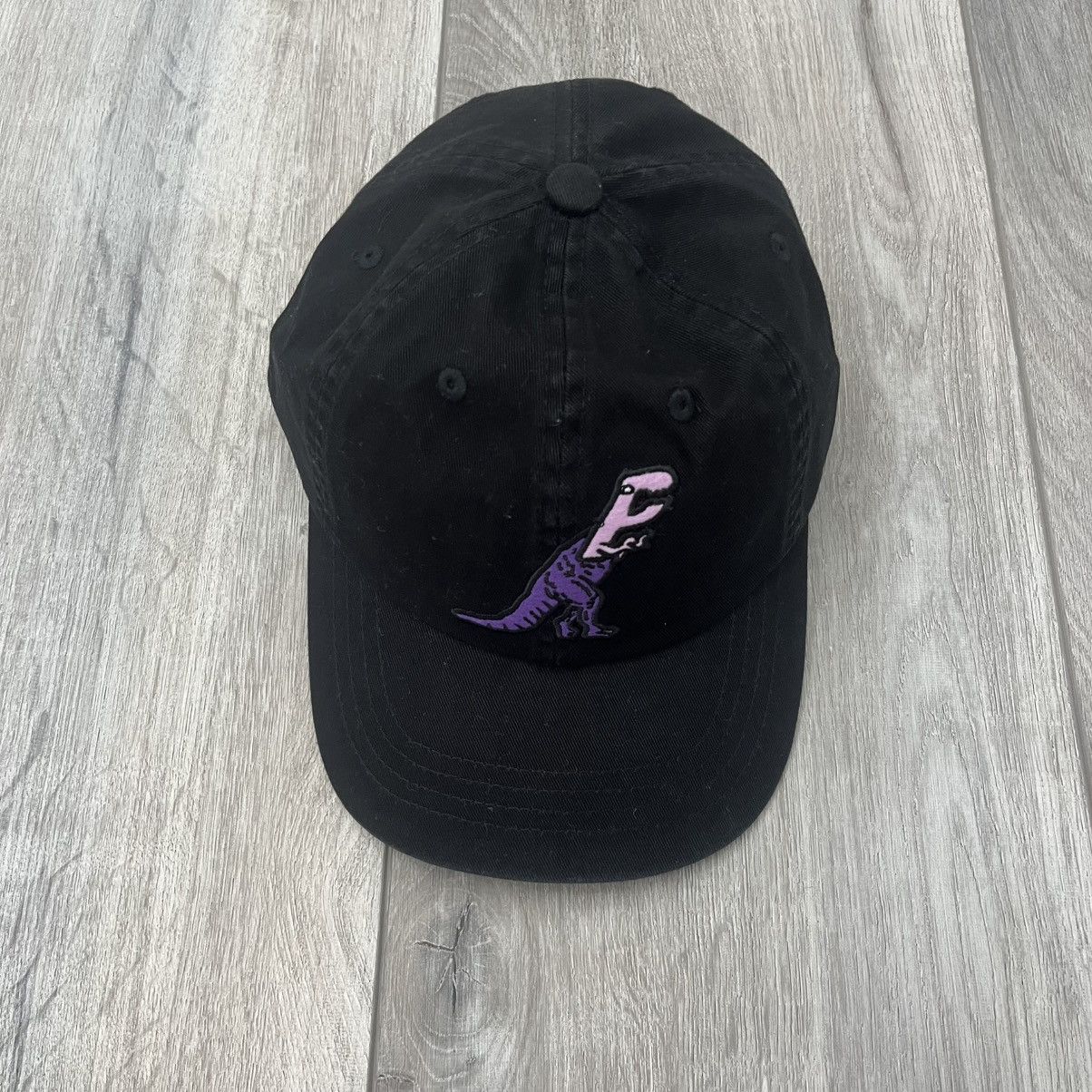 Palace Palace Doraemon 6 Panel Hat | Grailed