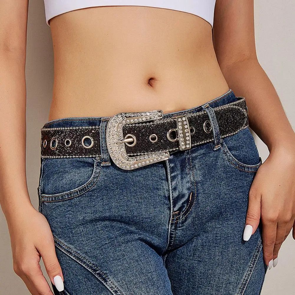 Japanese Brand Y2k Belt Size ONE SIZE - 2 Thumbnail
