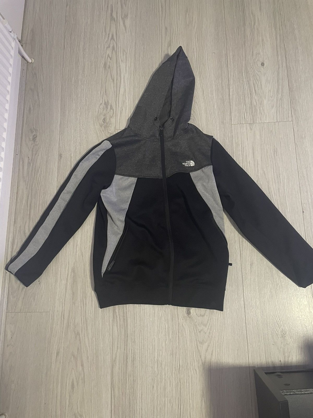 The North Face North face Tracksuit Size US S / EU 44-46 / 1 - 2 Thumbnail