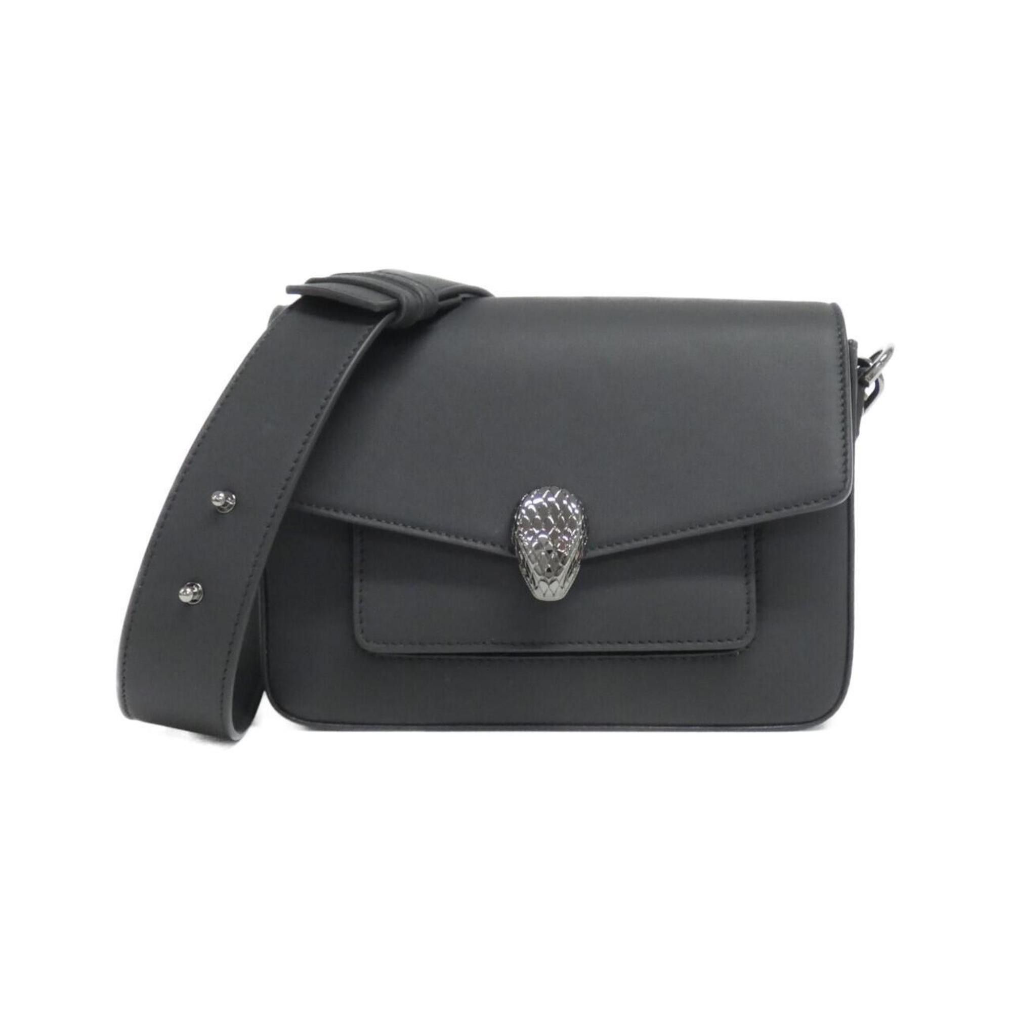 Bvlgari Bulgari Serpenti shoulder Size ONE SIZE - 1 Thumbnail