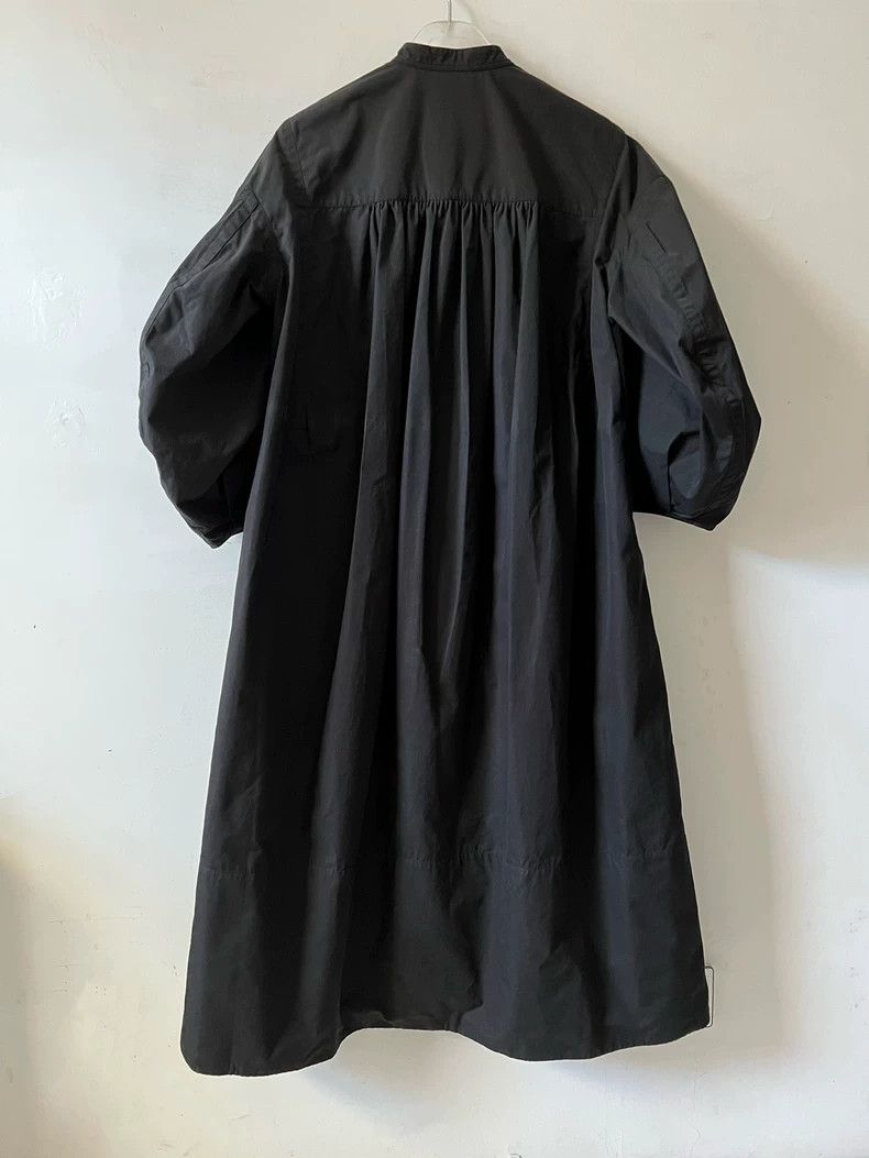 Jil Sander Jil Sander size 32 Dress Size 4XL / US 24-26 - 2 Thumbnail
