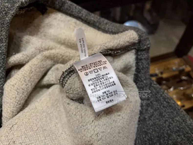 RRL Ralph Lauren RRL Ralph Lauren Same sports package Size US M / EU 48-50 / 2 - 7 Thumbnail