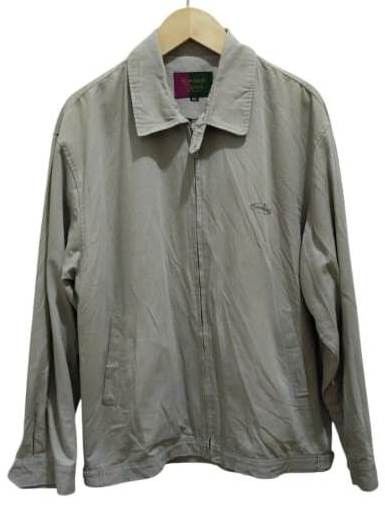 Other Christian Daniel Casual Jacket Size US L / EU 52-54 / 3 - 3 Thumbnail