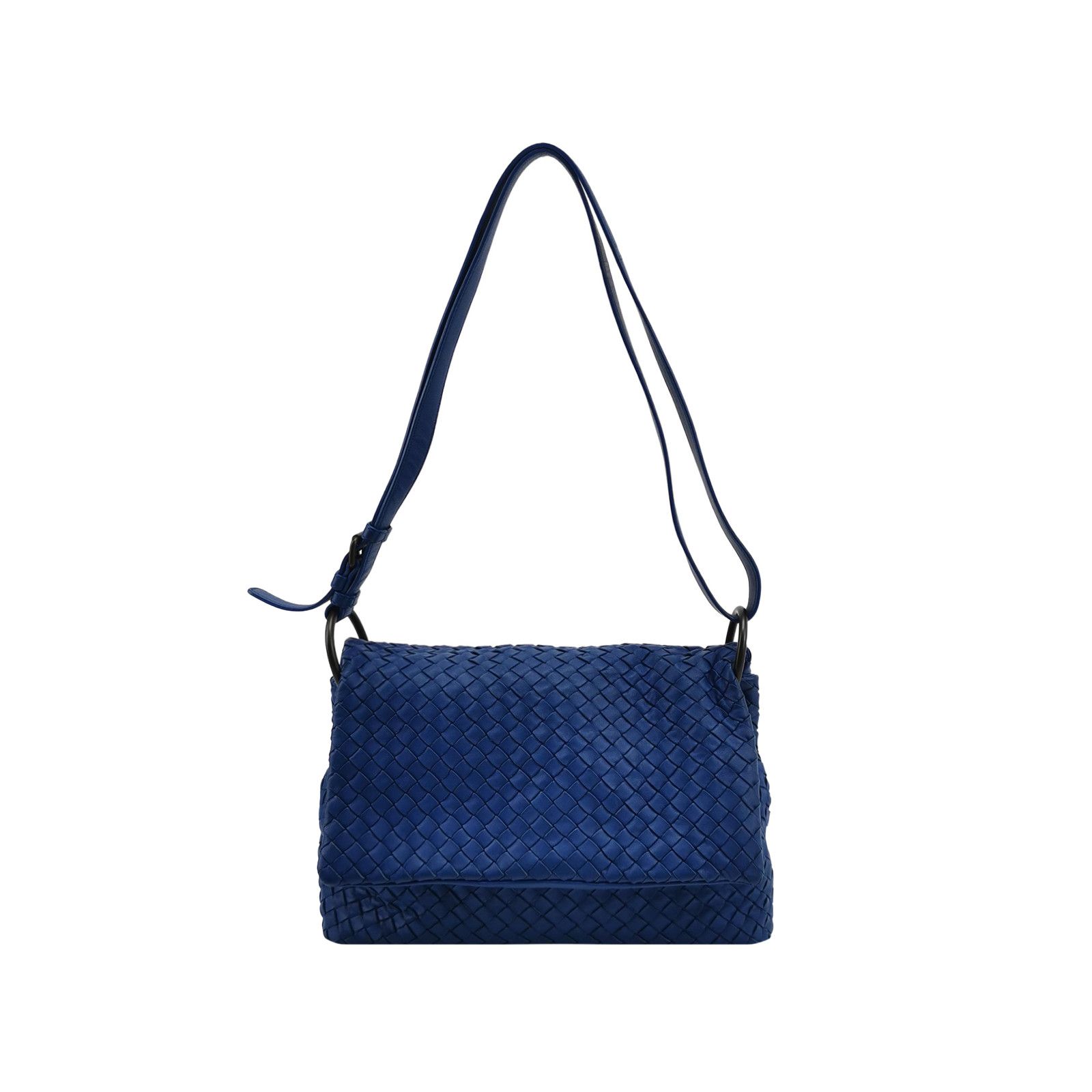 Bottega Veneta Bottega Veneta Women os Shoulder Bags Size ONE SIZE - 1 Thumbnail