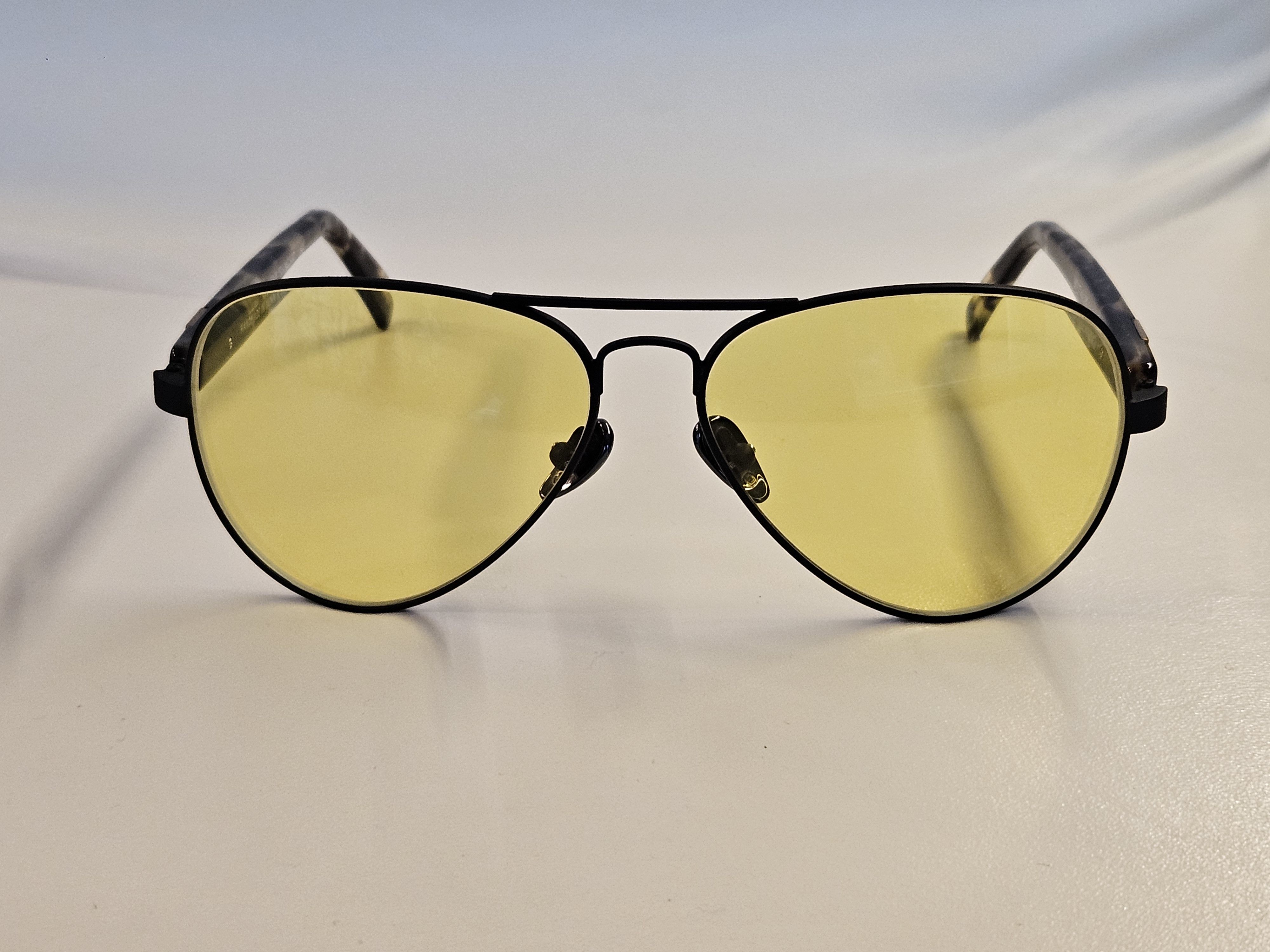 Other Westward Leaning Concorde 12 Aviators Size ONE SIZE - 2 Thumbnail