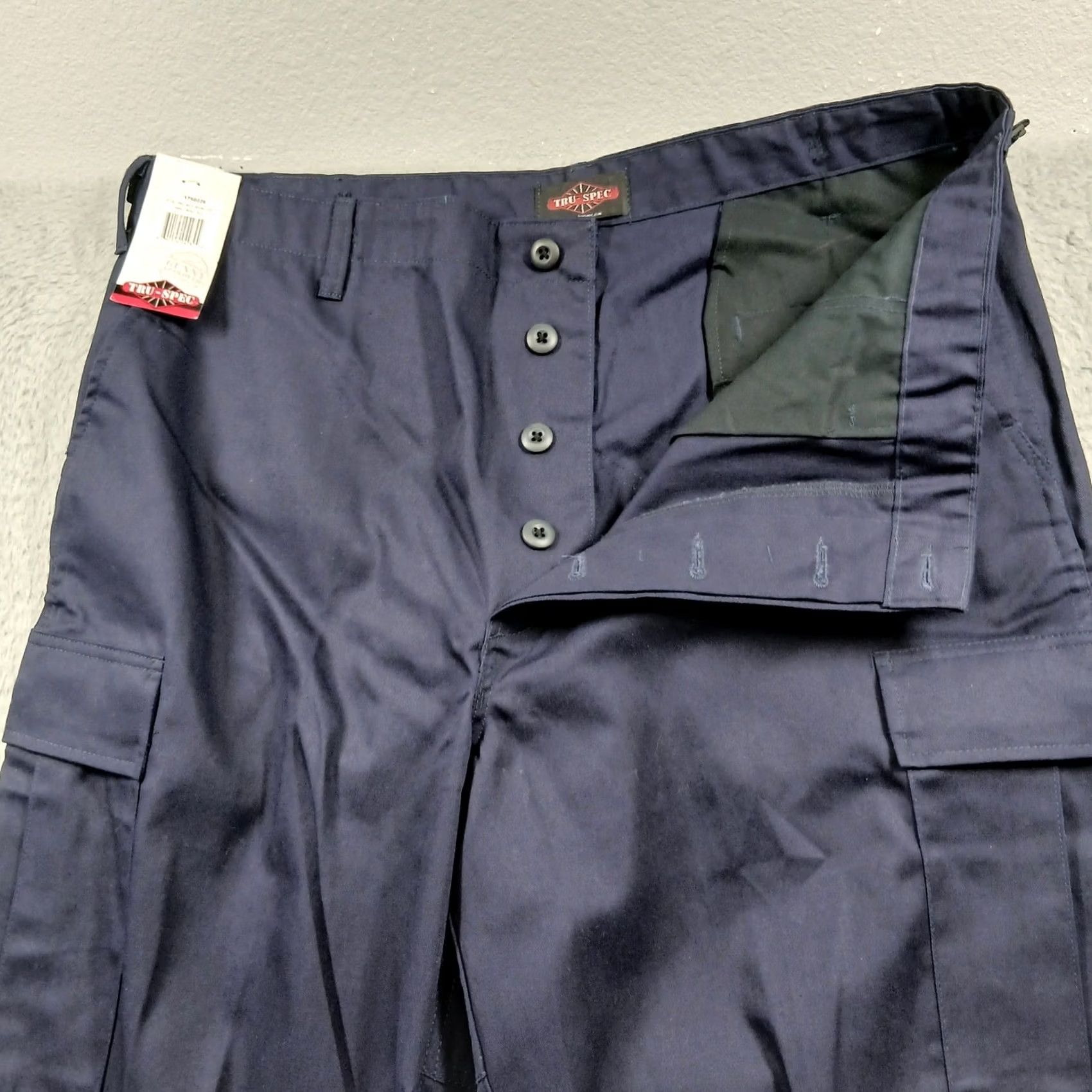 X-LARGE VINTAGE? None. Need to produce a title. Sorry. Size US 40 / EU 56 - 7 Thumbnail