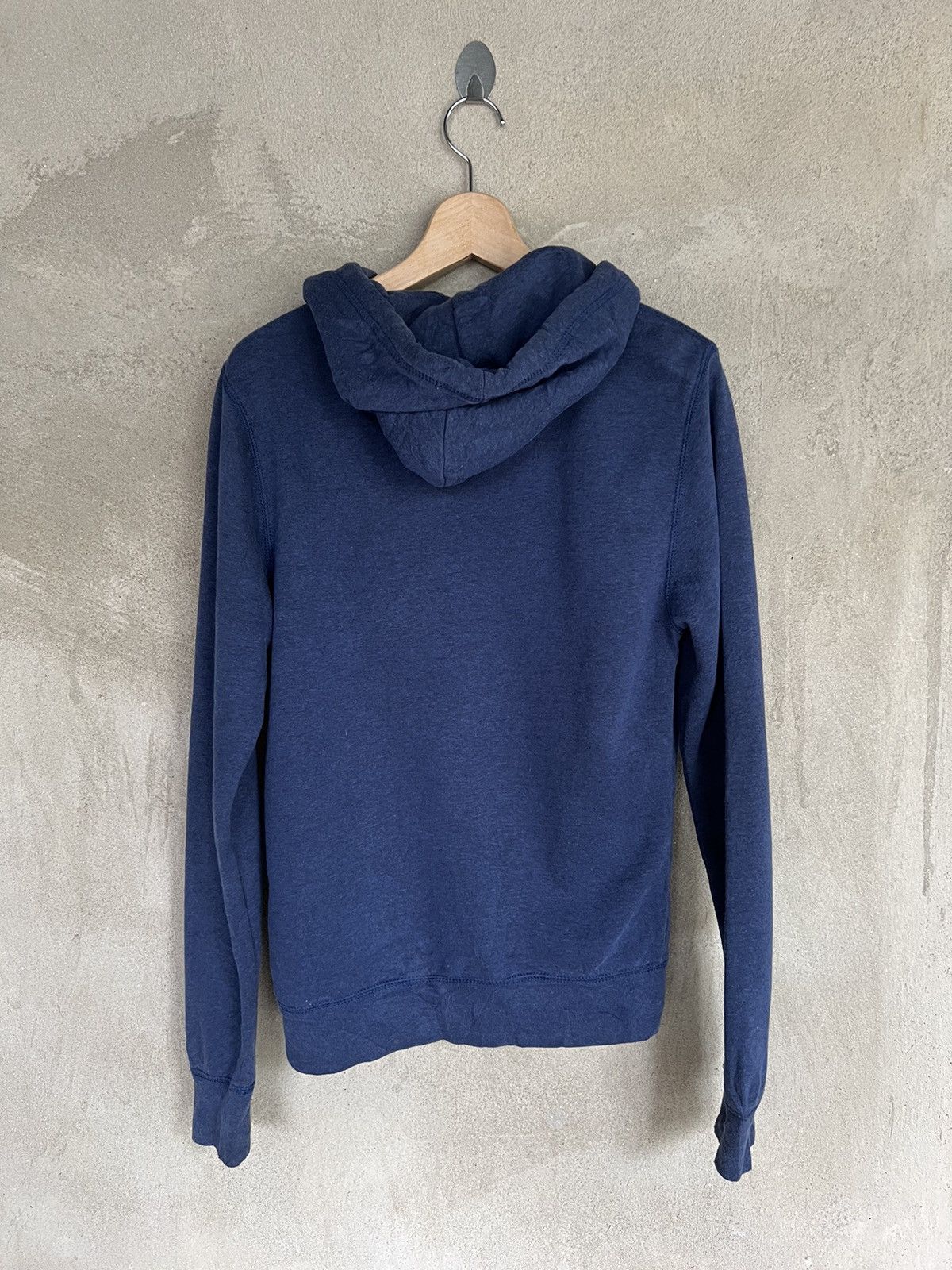 Old Navy Old Navy Spell Out Hoodies Size US XS / EU 42 / 0 - 7 Thumbnail
