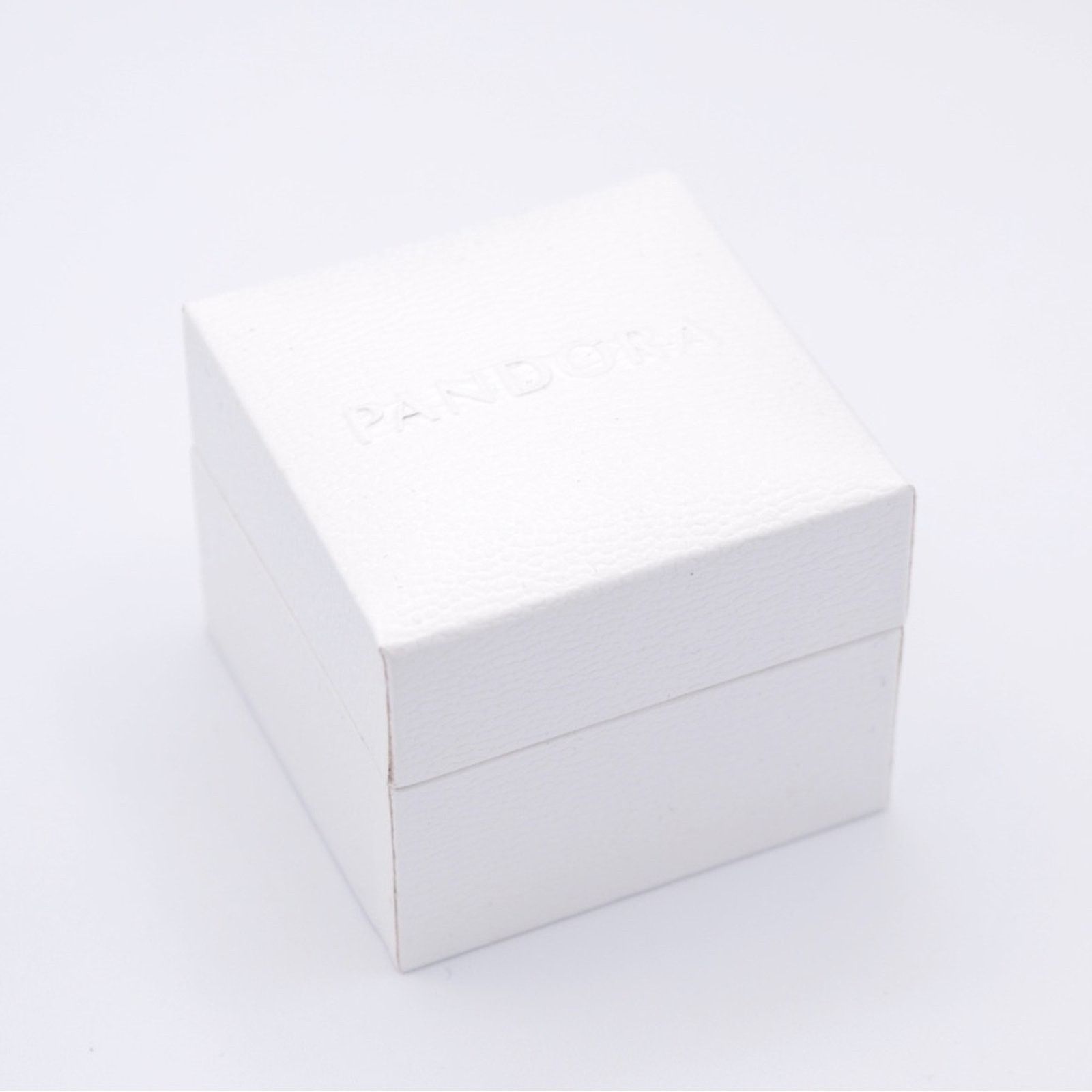 pandora Pandora Charm / Ring Gift Box Size ONE SIZE - 3 Thumbnail