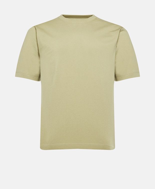 Burberry T-shirt Size US XL / EU 56 / 4 - 1 Preview