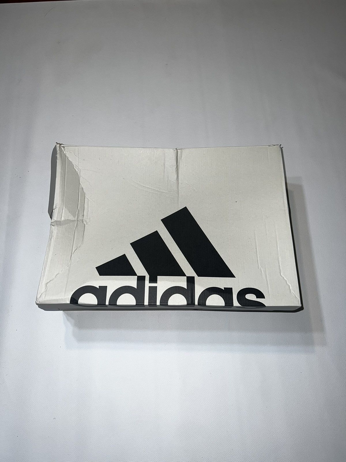 Adidas Adilette Clog Size US 13 / EU 46 - 7 Thumbnail