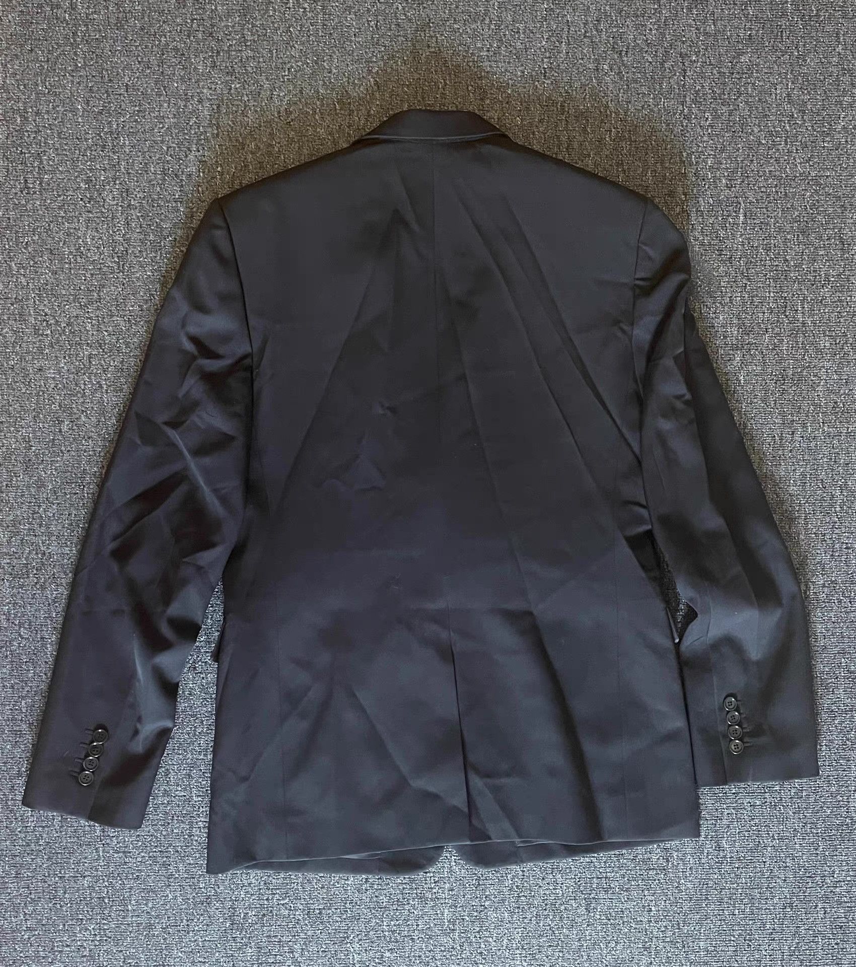 Dior Dior SS18 blazer, Q4 Size 50R - 4 Thumbnail