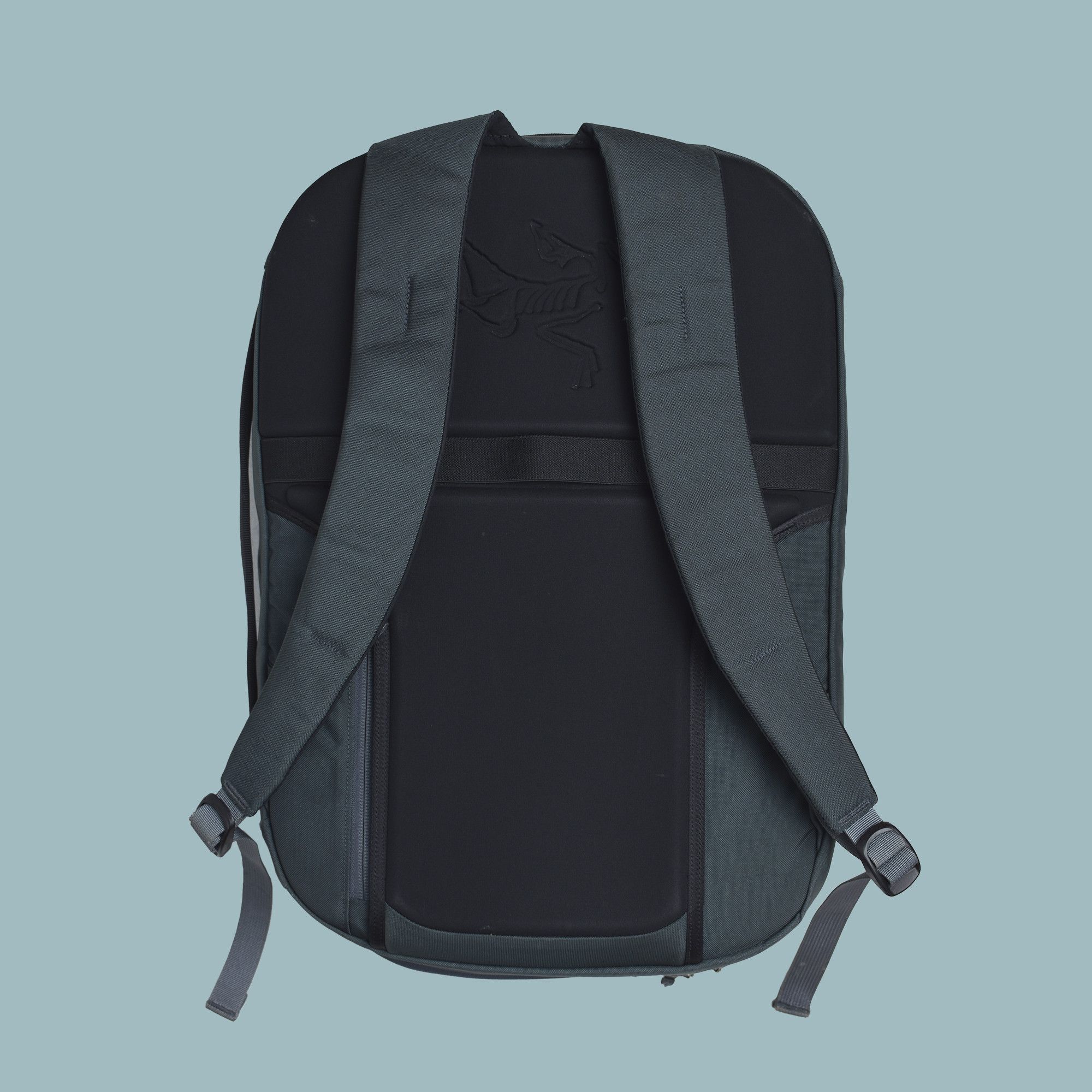 cherry mini backpack West canadianhandmadeleatherbag Nike Elemental Backpack Bright Personalization:Yes - Add details in Notes at Checkout 9L Complete with Lefrik