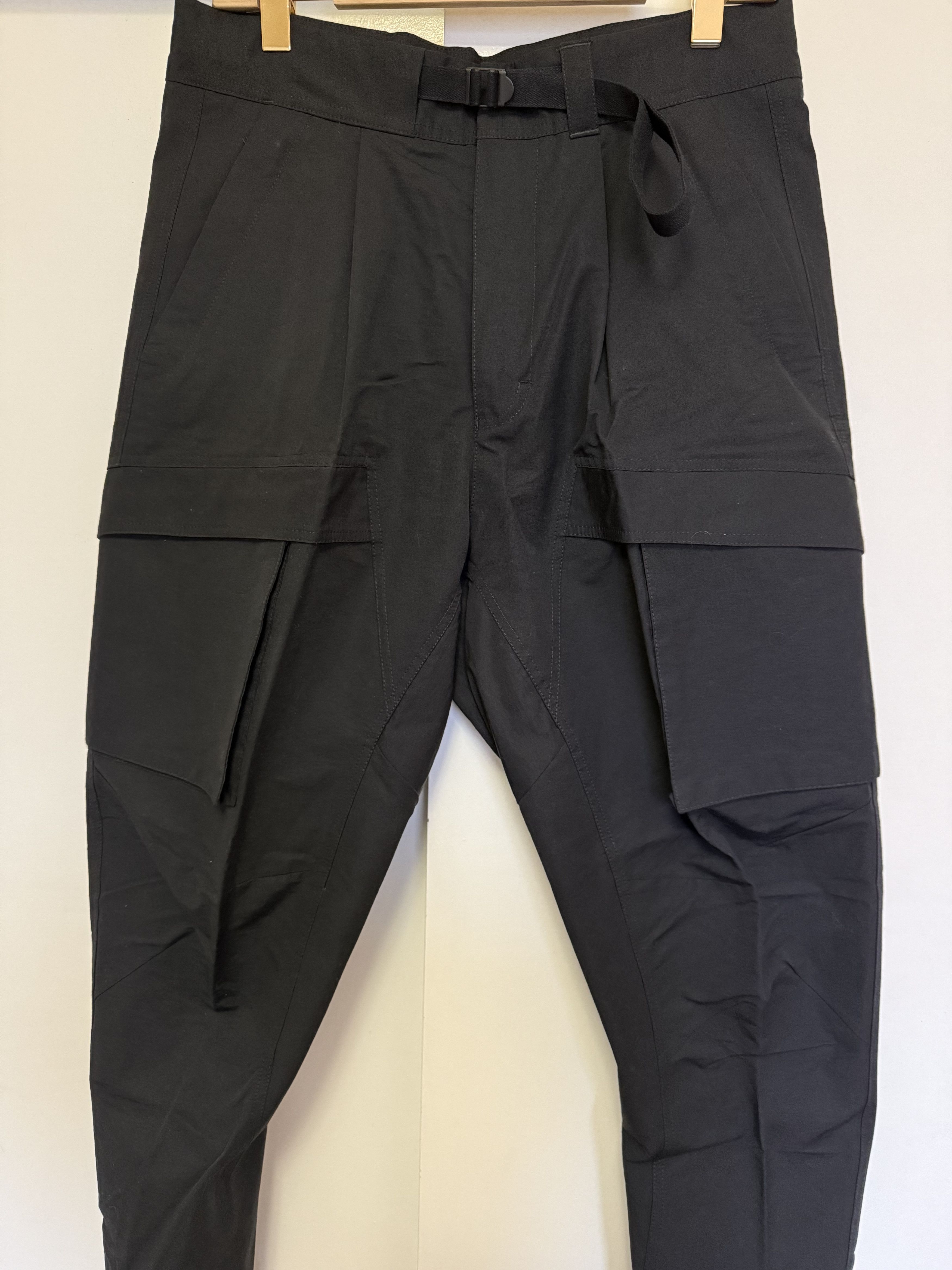 Bottega Veneta Pre Spring 2020 Cargo Size US 32 / EU 48 - 2 Thumbnail