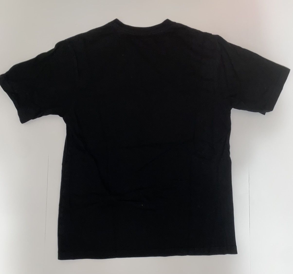G59 Records G59 Skull Logo Pocket Tee Size US S / EU 44-46 / 1 - 2 Thumbnail