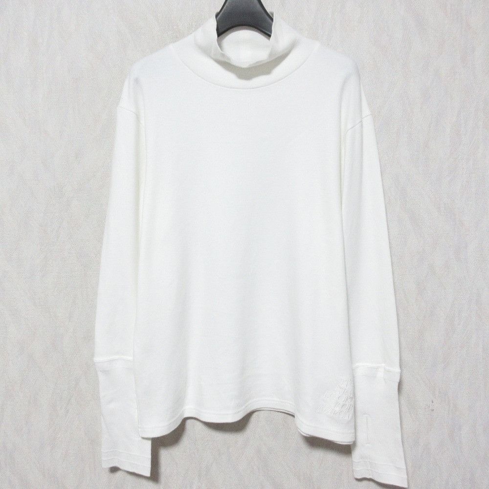 Deuxieme Classe　Americana　LONGSLEEVE TEE Other Americana ×Deuxieme Classe Exclusive Long Sleeve T-shirt