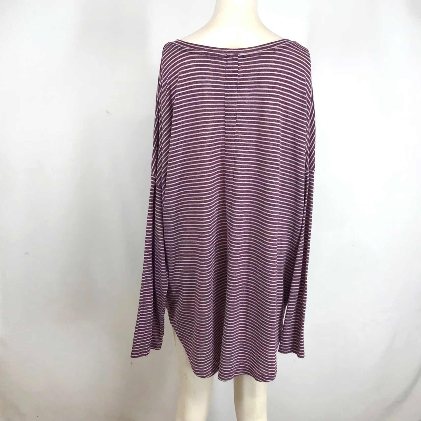 Old Navy VINTAGE? No. Size XXL / US 16-18 / IT 52-54 - 5 Thumbnail