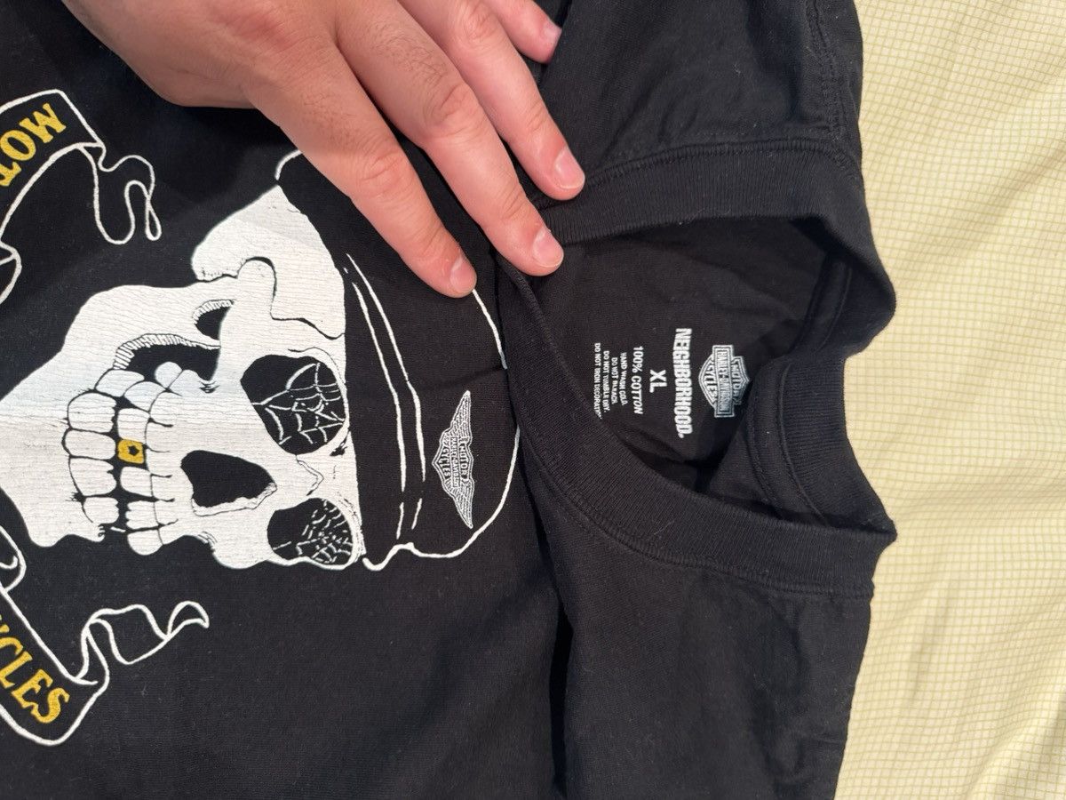 トップス Harley-Davidson neighborhood $_12.JPG?set_id=880000500F