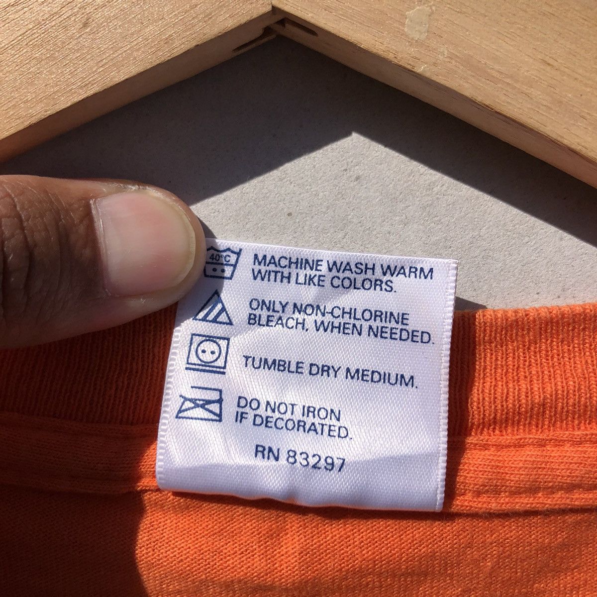 Vintage 🔥Accept Binding Offer🔥 Love Helper Size US L / EU 52-54 / 3 - 4 Thumbnail