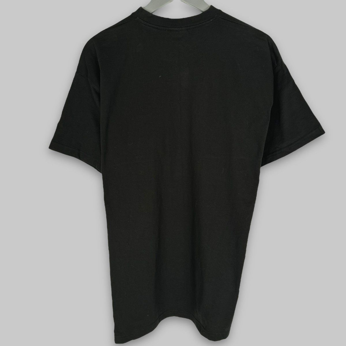 Band Tees Vintage 2005 Gojira Where Drsgons Dwell Metal Promo T Shirt Size US XL / EU 56 / 4 - 2 Thumbnail