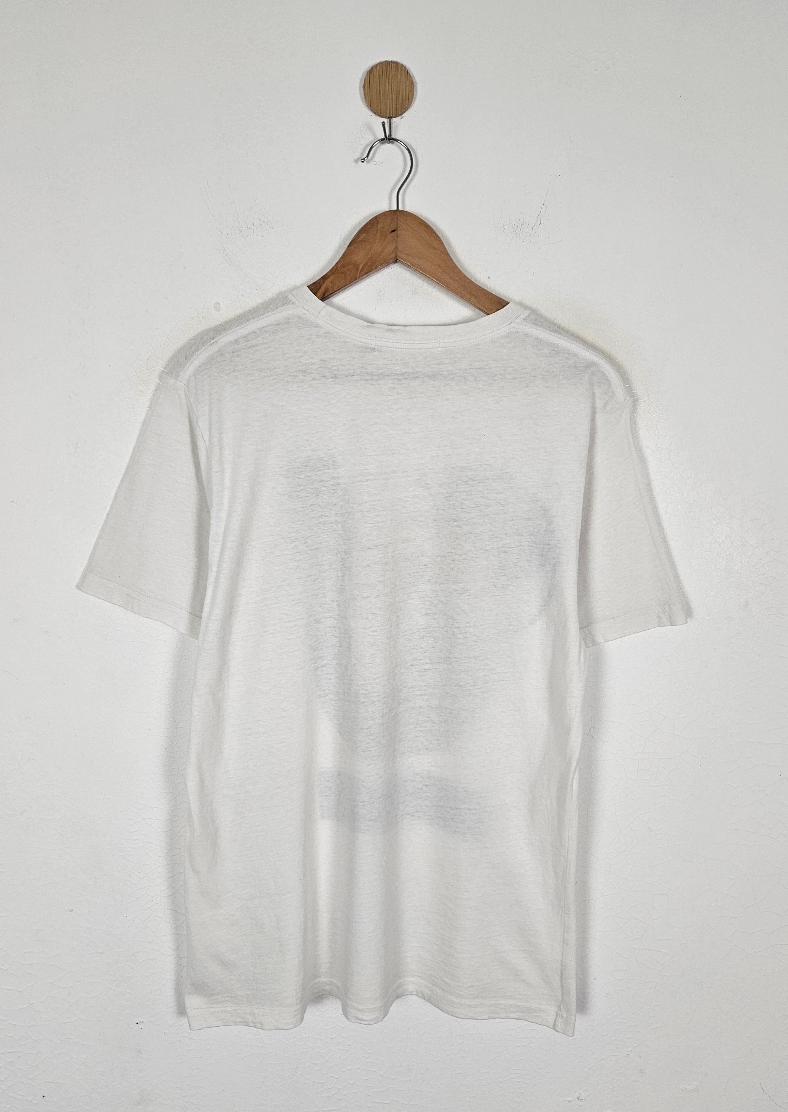 Undercover Undercover Speak Up shirt Size US M / EU 48-50 / 2 - 3 Thumbnail