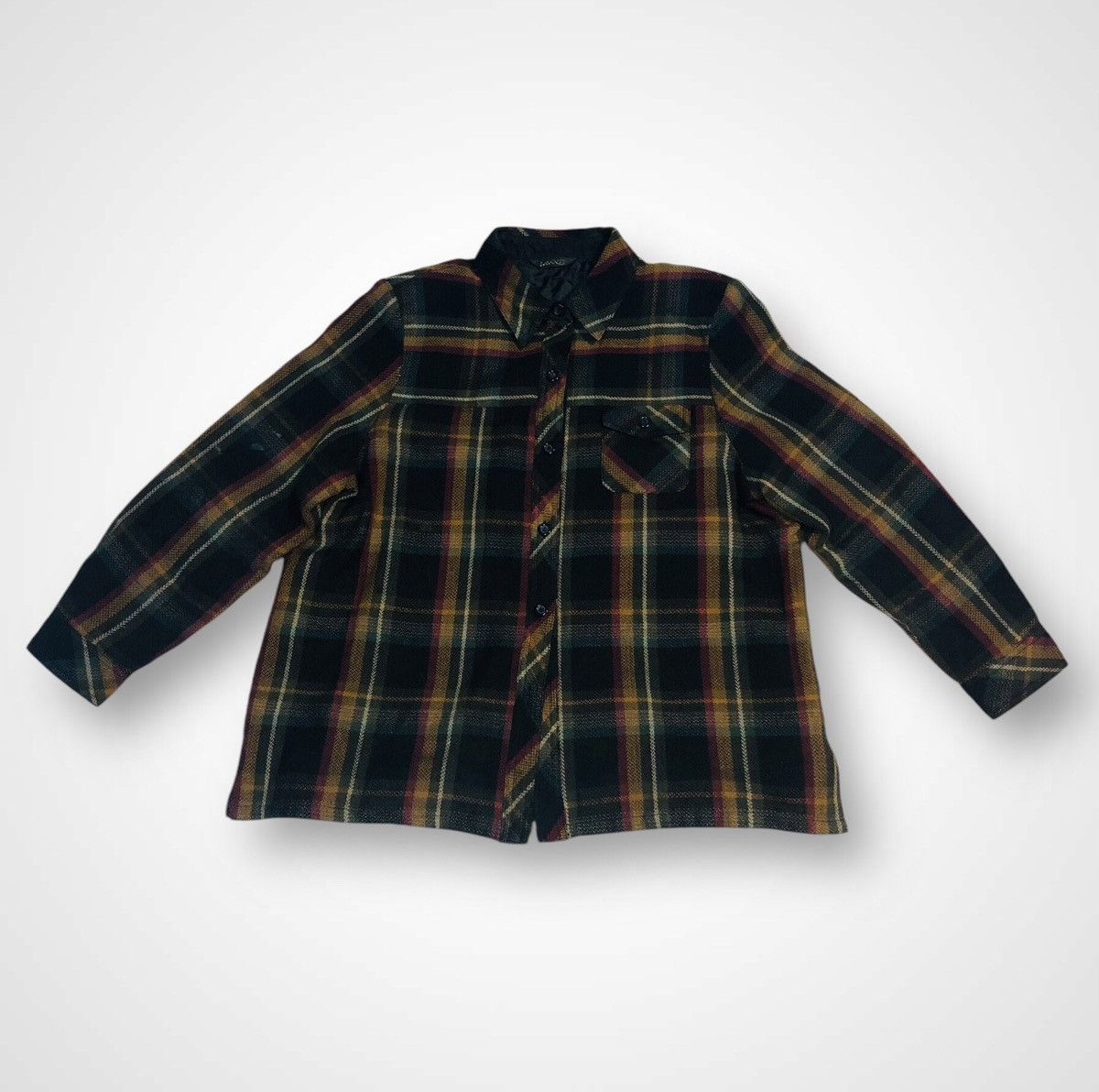 Long Sleeve T.Shirt Lavanti (22)