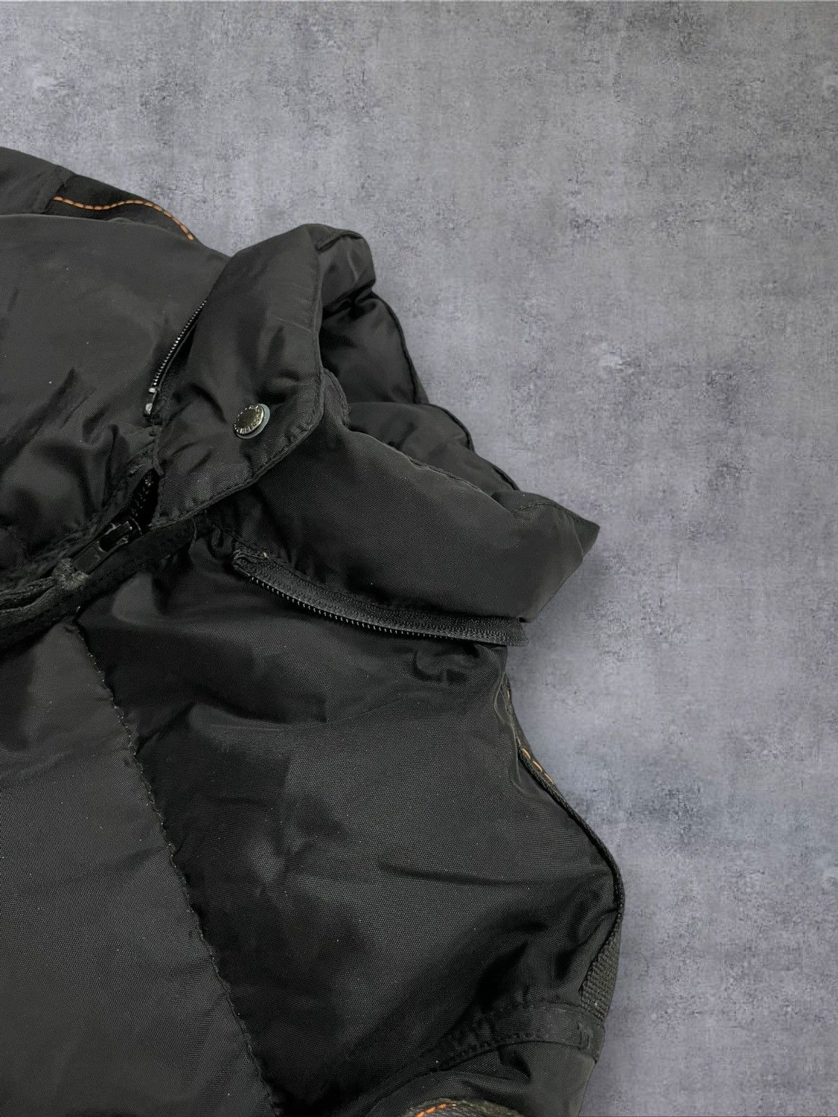 Parajumpers Parka Parajumpers Masterpiece Ladies Winter Down Parka Coat Size S / US 4 / IT 40 - 8 Thumbnail