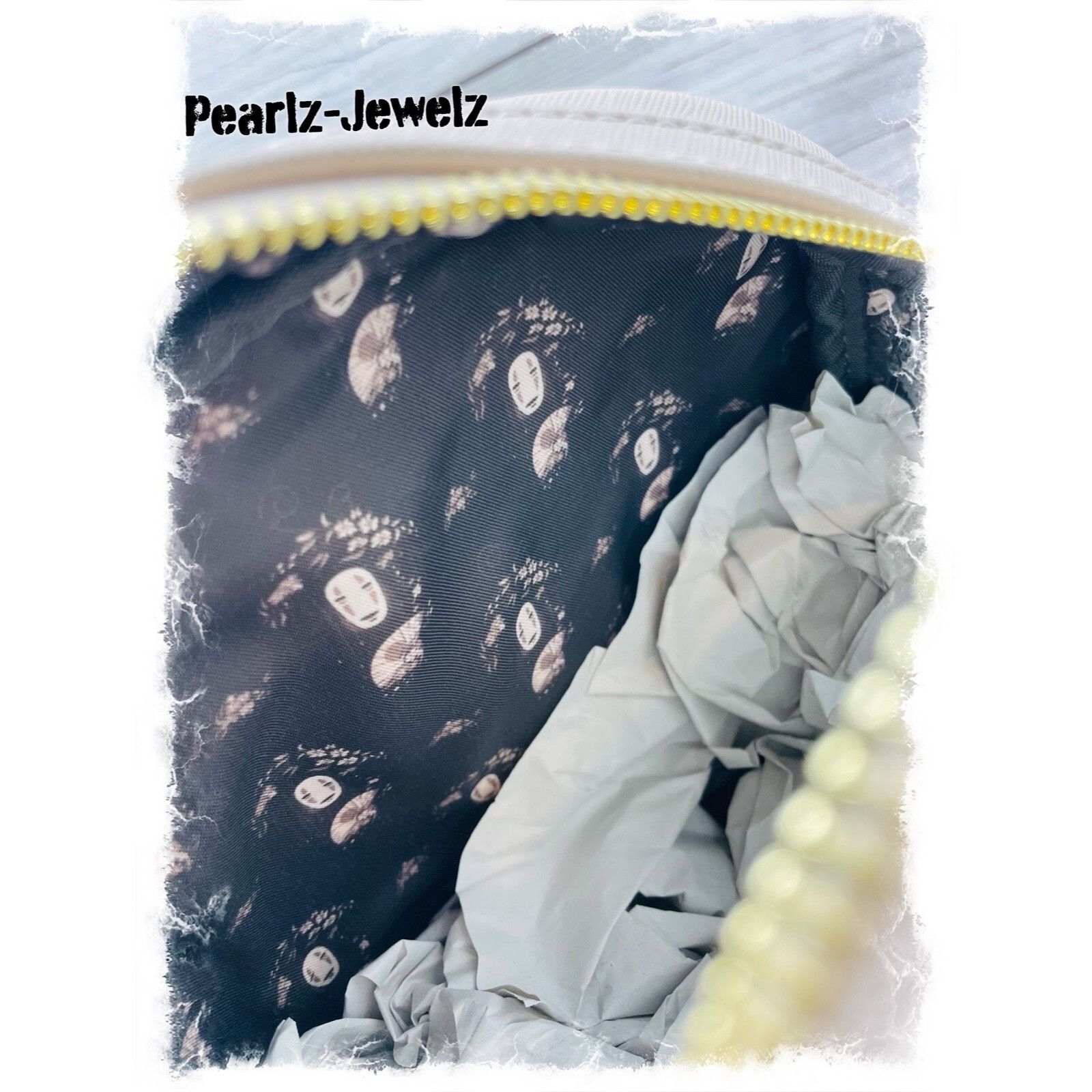 Disney Loungefly Studio Ghibli Spirited Away Bathhouse Mini Backpac Size ONE SIZE - 4 Thumbnail