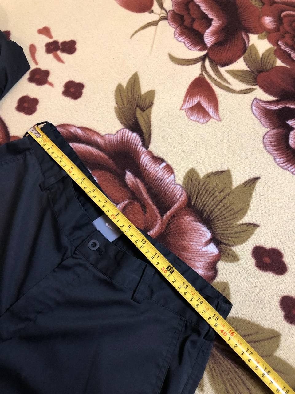 Nike NWT Nike Golf Dri-Fit Tour Performance Golf Pants Size US 28 / EU 44 - 14 Thumbnail