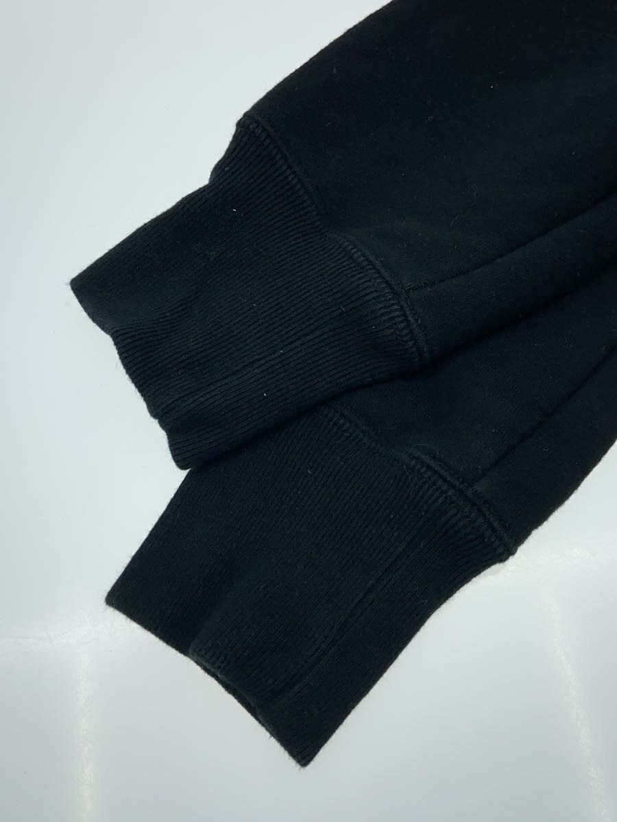 Undercover U Logo Hoodie Size US M / EU 48-50 / 2 - 3 Thumbnail