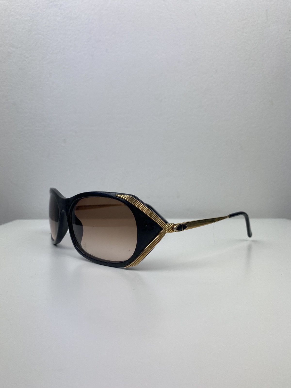 Christian Dior Monsieur × Dior × Vintage Vintage Christian