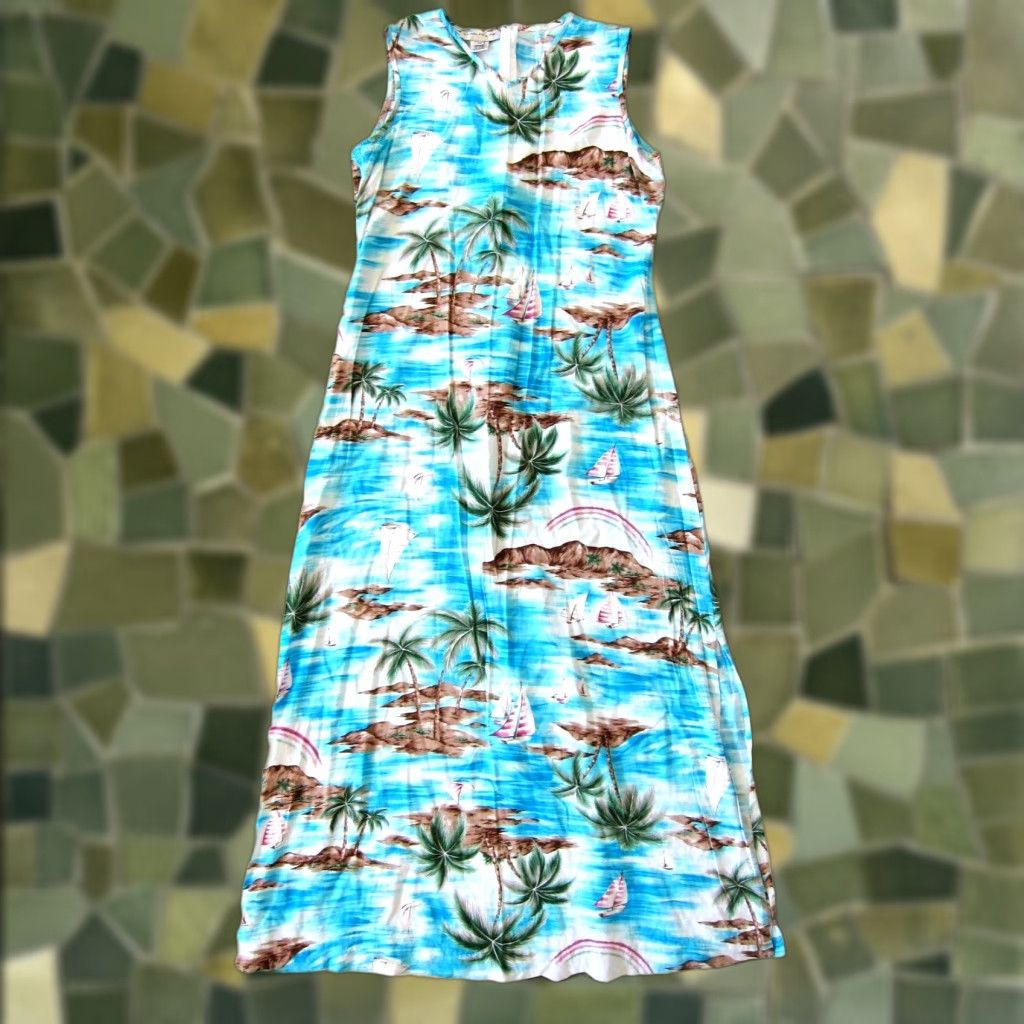 Women's Evan Picone Dresses | Grailed