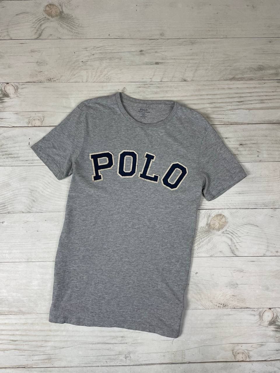 polo-ralph-lauren-streetwear-vintage-vintage-polo-ralph-lauren-big