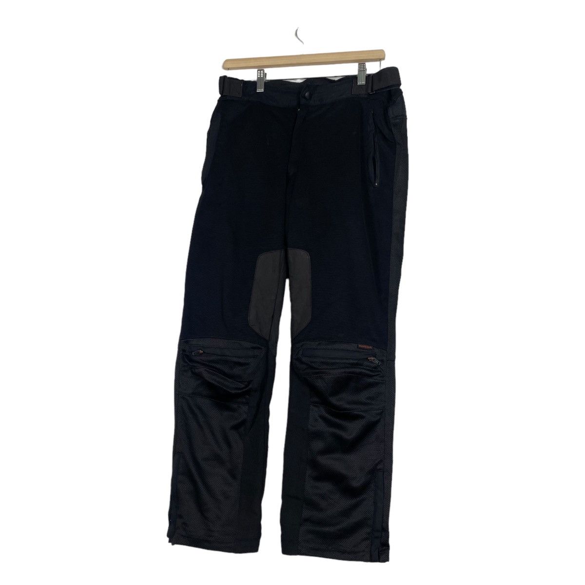 Honda × Japanese Brand Honda riders pant Size US 30 / EU 46 - 2 Thumbnail