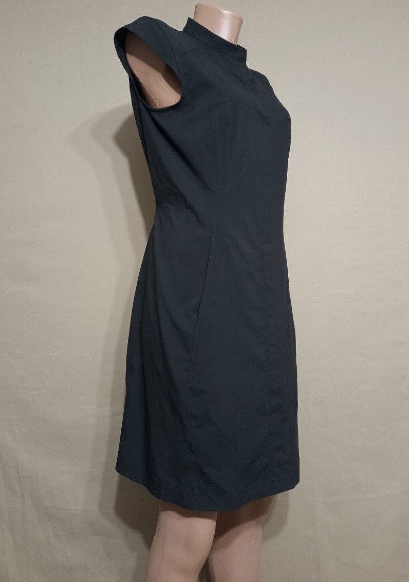 Arc'teryx Arc’teryx Cala Black Dress Size XS Size XS / US 0-2 / IT 36-38 - 7 Thumbnail