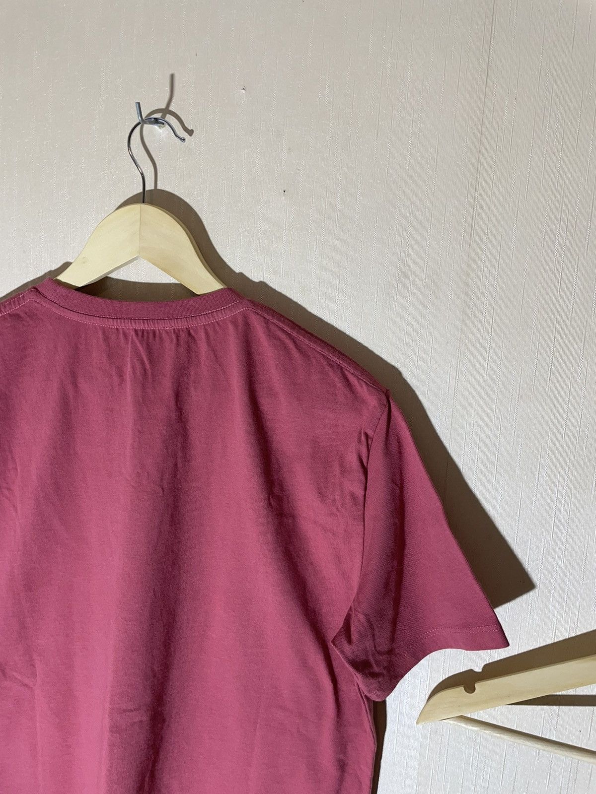 Japanese Brand × True Religion True Religion y2k streetwear T shirt Size US M / EU 48-50 / 2 - 10 Thumbnail